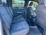 Used 2021 Ford F-150 XLT SuperCrew Cab for sale #5232 - photo 18