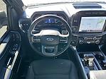 Used 2021 Ford F-150 XLT SuperCrew Cab for sale #5232 - photo 4