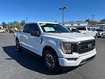 Used 2021 Ford F-150 XLT SuperCrew Cab for sale #5232 - photo 20