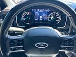 Used 2021 Ford F-150 XLT SuperCrew Cab for sale #5232 - photo 22