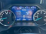 Used 2021 Ford F-150 XLT SuperCrew Cab for sale #5232 - photo 25