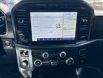 Used 2021 Ford F-150 XLT SuperCrew Cab for sale #5232 - photo 26