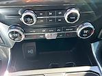 Used 2021 Ford F-150 XLT SuperCrew Cab for sale #5232 - photo 29