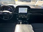 Used 2021 Ford F-150 XLT SuperCrew Cab for sale #5232 - photo 5