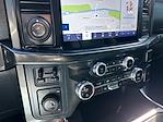 Used 2021 Ford F-150 XLT SuperCrew Cab for sale #5232 - photo 30
