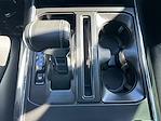 Used 2021 Ford F-150 XLT SuperCrew Cab for sale #5232 - photo 32