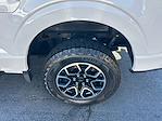 Used 2021 Ford F-150 XLT SuperCrew Cab for sale #5232 - photo 33