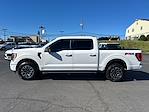 Used 2021 Ford F-150 XLT SuperCrew Cab for sale #5232 - photo 6