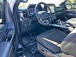 Used 2021 Ford F-150 XLT SuperCrew Cab for sale #5232 - photo 7