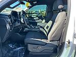 Used 2021 Ford F-150 XLT SuperCrew Cab for sale #5232 - photo 8