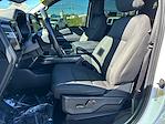 Used 2021 Ford F-150 XLT SuperCrew Cab for sale #5232 - photo 9