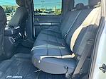 Used 2021 Ford F-150 XLT SuperCrew Cab for sale #5232 - photo 3
