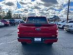 Used 2020 Ford F-150 XLT SuperCrew Cab for sale #5233 - photo 11