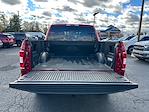 Used 2020 Ford F-150 XLT SuperCrew Cab for sale #5233 - photo 13