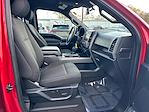 Used 2020 Ford F-150 XLT SuperCrew Cab for sale #5233 - photo 15
