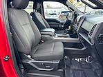 Used 2020 Ford F-150 XLT SuperCrew Cab for sale #5233 - photo 16