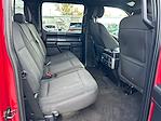 Used 2020 Ford F-150 XLT SuperCrew Cab for sale #5233 - photo 17