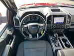 Used 2020 Ford F-150 XLT SuperCrew Cab for sale #5233 - photo 4