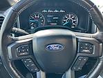 Used 2020 Ford F-150 XLT SuperCrew Cab for sale #5233 - photo 21