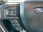 Used 2020 Ford F-150 XLT SuperCrew Cab for sale #5233 - photo 22