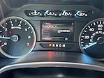 Used 2020 Ford F-150 XLT SuperCrew Cab for sale #5233 - photo 24