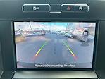 Used 2020 Ford F-150 XLT SuperCrew Cab for sale #5233 - photo 27