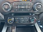 Used 2020 Ford F-150 XLT SuperCrew Cab for sale #5233 - photo 28