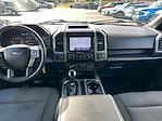 Used 2020 Ford F-150 XLT SuperCrew Cab for sale #5233 - photo 5