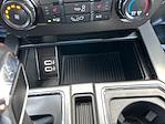 Used 2020 Ford F-150 XLT SuperCrew Cab for sale #5233 - photo 30