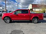 Used 2020 Ford F-150 XLT SuperCrew Cab for sale #5233 - photo 6