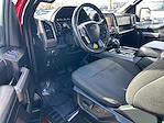 Used 2020 Ford F-150 XLT SuperCrew Cab for sale #5233 - photo 7