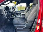 Used 2020 Ford F-150 XLT SuperCrew Cab for sale #5233 - photo 8