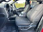 Used 2020 Ford F-150 XLT SuperCrew Cab for sale #5233 - photo 9