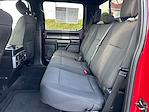 Used 2020 Ford F-150 XLT SuperCrew Cab for sale #5233 - photo 3