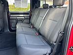 Used 2020 Ford F-150 XLT SuperCrew Cab for sale #5233 - photo 10