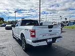 2020 Ford F-150 Super Cab 4WD Pickup for sale #5234 - photo 2