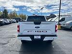 2020 Ford F-150 Super Cab 4WD Pickup for sale #5234 - photo 11