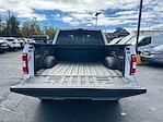 2020 Ford F-150 Super Cab 4WD Pickup for sale #5234 - photo 13