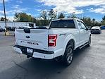 2020 Ford F-150 Super Cab 4WD Pickup for sale #5234 - photo 14