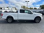 2020 Ford F-150 Super Cab 4WD Pickup for sale #5234 - photo 15