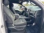 2020 Ford F-150 Super Cab 4WD Pickup for sale #5234 - photo 16