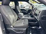 2020 Ford F-150 Super Cab 4WD Pickup for sale #5234 - photo 17