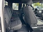 2020 Ford F-150 Super Cab 4WD Pickup for sale #5234 - photo 18