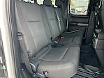 2020 Ford F-150 Super Cab 4WD Pickup for sale #5234 - photo 19