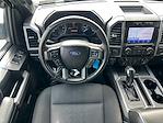 2020 Ford F-150 Super Cab 4WD Pickup for sale #5234 - photo 4