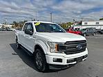 2020 Ford F-150 Super Cab 4WD Pickup for sale #5234 - photo 20