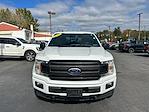 2020 Ford F-150 Super Cab 4WD Pickup for sale #5234 - photo 21