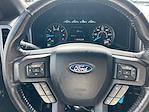 2020 Ford F-150 Super Cab 4WD Pickup for sale #5234 - photo 22