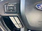 2020 Ford F-150 Super Cab 4WD Pickup for sale #5234 - photo 23
