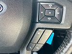 2020 Ford F-150 Super Cab 4WD Pickup for sale #5234 - photo 24